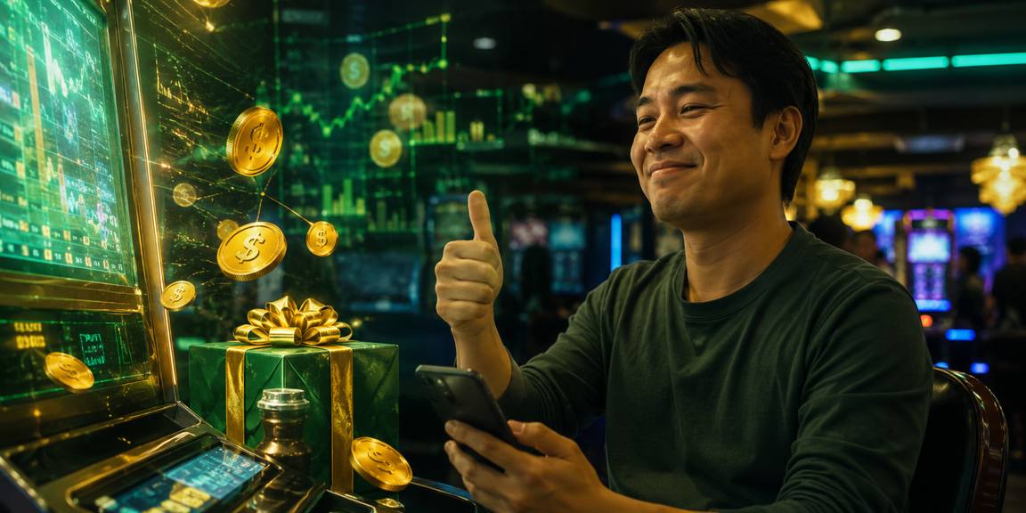 xv99 xv99 mang đầy đủ bàn chơi casino trực tiếp đẳng cấp cho người Việt