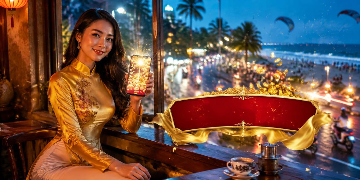 xv99 Chính sách bảo vệ tài khoản của bạn