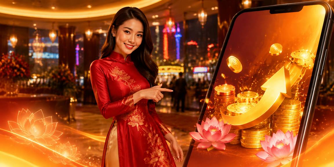xv99 Các câu hỏi về cách chơi và truy cập tại xv99